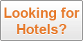 The Grampians Region Hotel Search