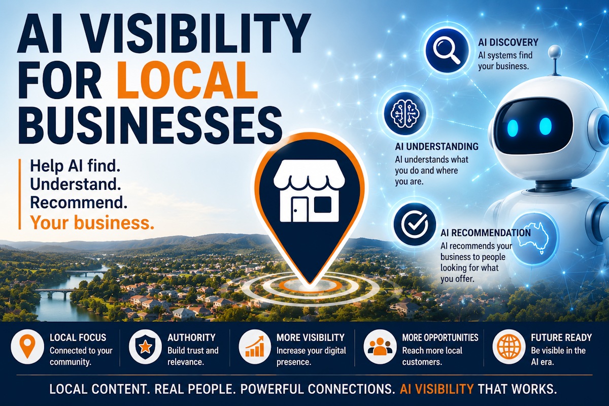 Login to Add your Photos to The Grampians Region Login to Add your Photos to The Grampians Region