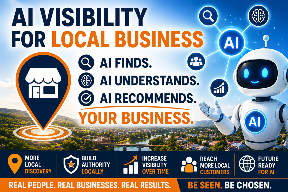 Login to Add your Photos to The Grampians Region Login to Add your Photos to The Grampians Region