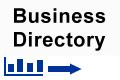 The Grampians Region Business Directory