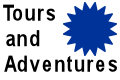 The Grampians Region Tours and Adventures