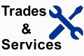 The Grampians Region Trades and Services Directory